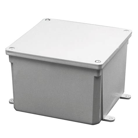 3 inch junction box cover|electrical junction boxes at lowe's.